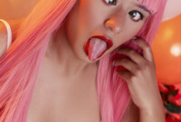 Intérprete Krystal_Princess Foto 12