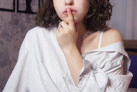 Artist SoCuteSophia Foto 11