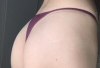 Utøver SEXY_SASHA_X Bilde 3