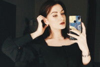 Utøver elise_sweet Bilde 12
