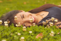 Performer lilysaetangmd Photo 12