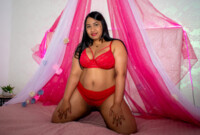 Performer aantonella Photo 12