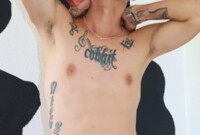 Darsteller cbtkry Foto 11