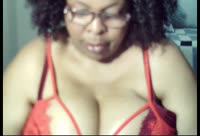 Interprète NASTYYWOMAN Vidéo 1