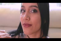 Artist MichelleKellogg Video 1