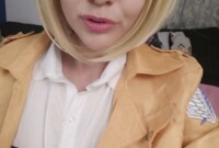 Utøver AngelicKawai Bilde 11