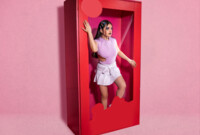 Artiest AbbyTabot Foto 12