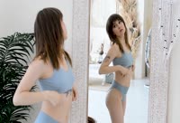 Intérprete LeylaCutie Video 1