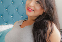 Artiest Arihan_Lion Foto 11