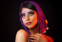 Performer KathySaenz Photo 12