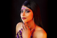 Performer KathySaenz Photo 11