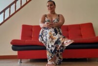 Artist KarimeQueenSex Foto 12