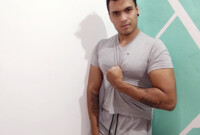 Artista Zack_X Foto 11