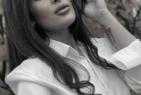 Darsteller IngridBluEyes Foto 12
