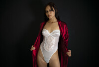 Intérprete AmberrFox Foto 12