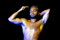 Artista Mathew_Gray Foto 11