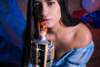 Performer LunaBond Photo 12