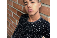 Utøver ricky_baez Bilde 4