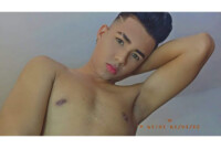 Artiest ricky_baez Foto 9