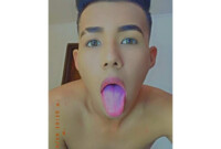 Artiest ricky_baez Foto 10