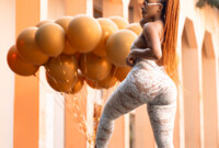 Artiest MariamLowel Foto 3