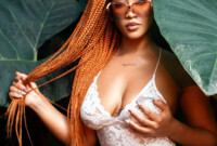 Artiest MariamLowel Foto 2