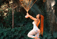 Artiest MariamLowel Foto 4