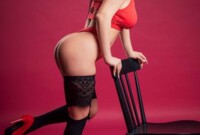 Artiest AshlyRey Foto 11