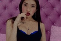 Utøver Lilianna_Cruz Bilde 11