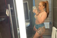 Interprete DaisyDollybabestation Foto 2