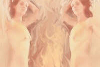 Artist Sophie_Maze Foto 12