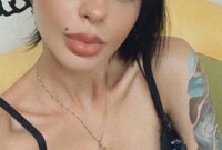 Artist SexyKet Foto 12