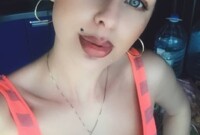 Artist SexyKet Foto 11