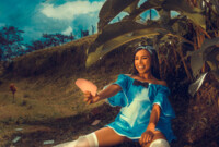 Artista KimberlyRed Foto 12