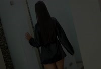 Artiest SofiaRussel Video 1