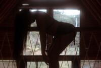Artista Isabelle_Rosse Foto 12