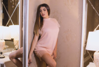 Darsteller AmelieRousse Foto 12