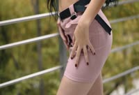 Interprete KarenCastrillon Video 1