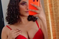 Artista AlejandraSaenz Foto 11