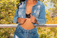 Artiest DannaMolina Foto 12