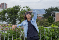 Interprete wyatt_stones18 Foto 11