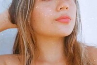 Artista Alana_Mars Foto 12