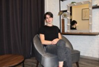 Artist KeithLangdon Foto 12