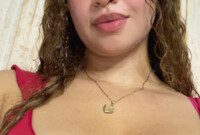 Artiest AnyraBrown Foto 11
