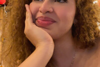 Artiest AnyraBrown Foto 12
