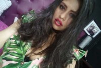 Artista LILIAMBRAST Foto 12