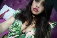 Artista LILIAMBRAST Foto 11