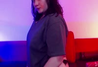 Artiest DaniellaStrong Video 1