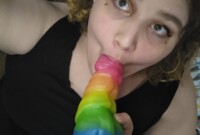 Performer MommySquirts Photo 10