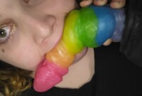Interprete MommySquirts Foto 11